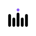 MiMusic音乐播放器