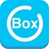 UBox安卓版