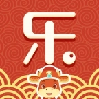 乐学一百安卓版