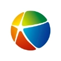 海宁出行公交  安卓版