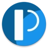 pixezviewer  ttl 安卓版