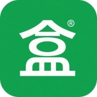 盒天下手机版