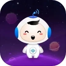 讯飞小书童免费  最新版