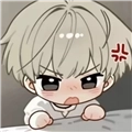 岚风参数生成免费版