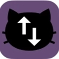 CatShare开源文件传输
