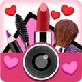 YouCam Makeup