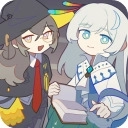 Phira自制谱游戏