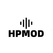 HPmod科技公益直装最新版