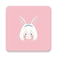 Usagi手机版