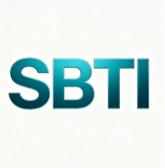 sbti人格类型分析工具手机版