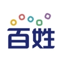 百姓网正版