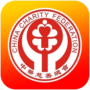 格列卫援助最新版