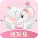 组CP  手机版