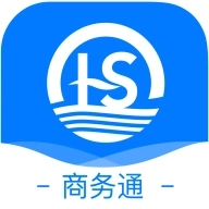 新港商务通正版