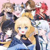 忍者喵喵保卫村庄wiki(CatShinobi)  安卓版