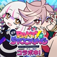 D4DJ Groovy Mix