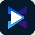 HDx Player