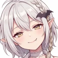 白守AI日记  手机版