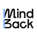 MindBack高清版