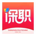 i深职最新版