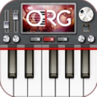 ORG24
