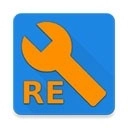 Root工具箱正版