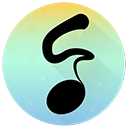 musicLine手机中文版