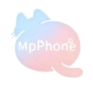 mpPhone小手机软件最新版
