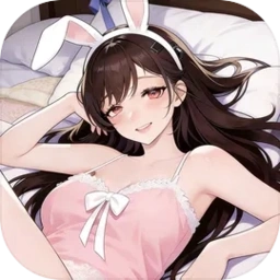 女神之光安卓版