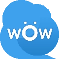 Weawow安卓版