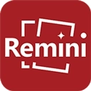Remini照片修复手机版