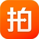 优信拍安卓版