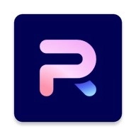 Photoroom安卓版