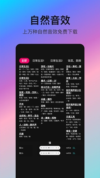 音编美声正版3