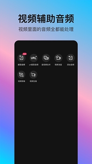 音编美声正版4