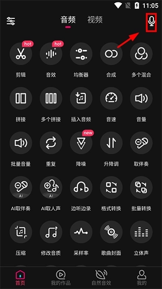 音编美声正版安装包下载