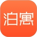 泊寓安卓版