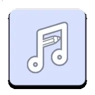 LyricBox歌词(歌词处理工具)  免费版