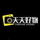 天天好物(视频运营平台)  手机版