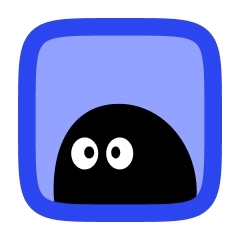 Cubox正版