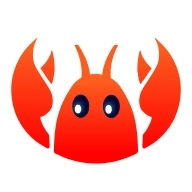EasyClaw