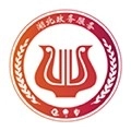 鄂汇办正版