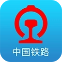 高铁12306网上订票手机版