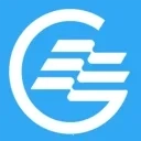 慧务云(云办公管理系统)  安卓版