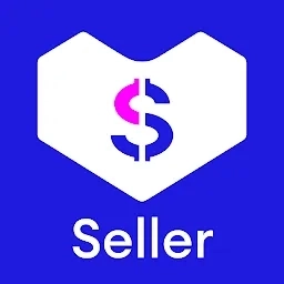Seller Center(lazada卖家)  手机版