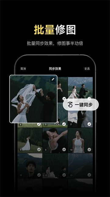 像素蛋糕标准版安装下载