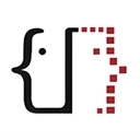 codeformer正版