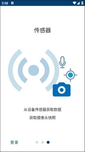 matlab正版1
