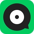 JOOX泰国版