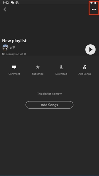 JOOX泰国版安装下载